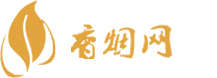 上海免税店香烟如何买的